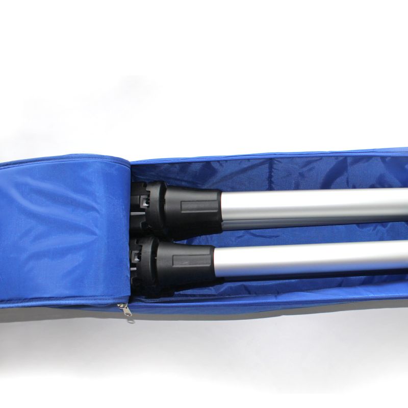 Tempaline Bag